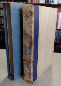 Contemporary Chronicles of the Hundred Years War. From the Works of Jean Le Bel,&hellip;