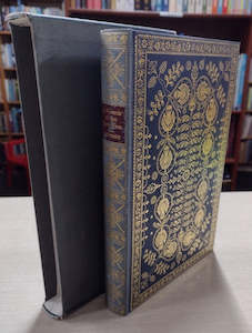 Folio: A Memoir of the Forty-Five by The Chevalier De Johnstone