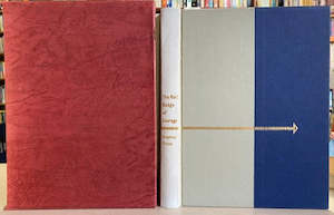Folio: The Red Badge of Courage by Stephen Crane