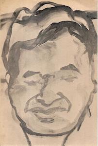 Rare Collectable: Making A Fist Of It: Poems & Short Stories by Hone Tuwhare