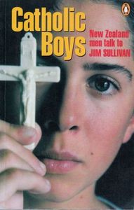 Catholic Boys by Jim Sullivan