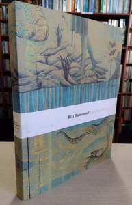 Bill Hammond: Jingle Jangle Morning by Bill Hammond and Jennifer Hay