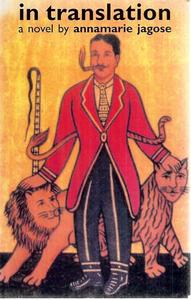 In Translation by Annamarie Jagose