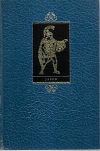 Treasure Island by Robert Louis Stevenson