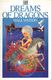 Dreams Of Dragons Ideas On The Edge Of Natural History by Lyall Watson