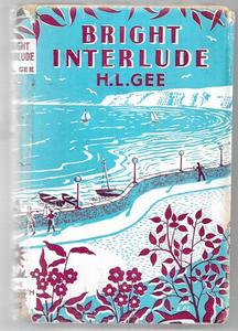 Bright Interlude: Some Account Of What We Did, All Six Of Us, At The Seaside by &hellip;