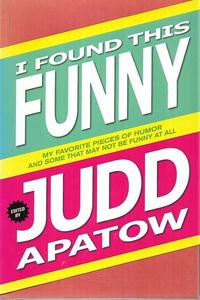 I Found This Funny My Favorite Pieces Of Humor And Some That May Not Be Funny At&hellip;