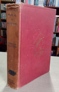 Murray's Manual Of Mythology by Alexander S. Murray