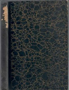 Poetry: The Veil And Other Poems by Walter de la Mare