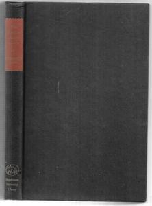 Science And Mathematics: The Restless Atmosphere by F. K. Hare