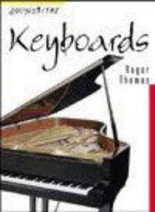 Music: Keyboards by Roger Thomas