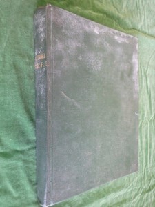 Products: Vauxhall Victor FC manual – Books and Toys
