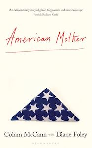 Book: American Mother