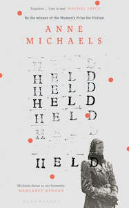 Book: Held