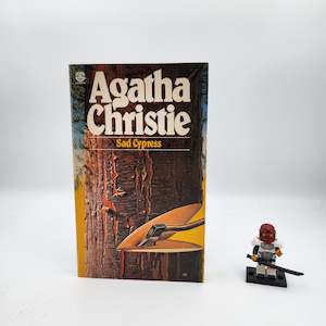 Classics: Hercule Poirot Various- Agatha Christie