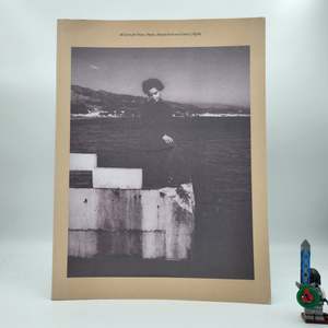 Bjork: 34 Scores for Piano, Organ, Harpsicord and Celeste - Bjork