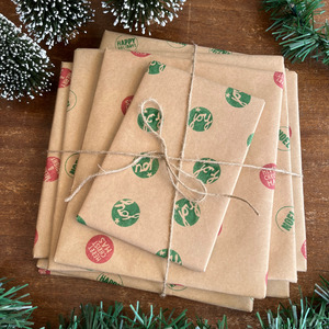 Childrens Books: Six Nights of Storytime - Pre-Loved Picture Book Advent Bundle