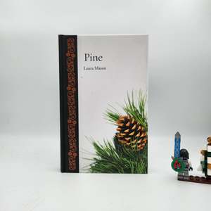 Pine - Laura Mason
