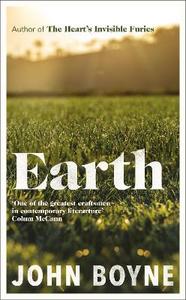 General Fiction: Earth