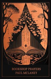 Bookshop Prayers
