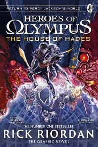 House of Hades