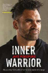 Inner Warrior