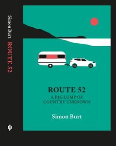 Route 52