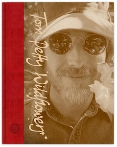 Wildflowers Collector Edition