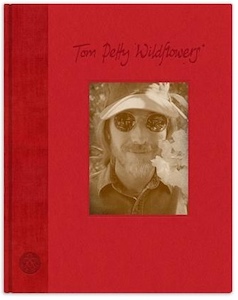 Wildflowers Deluxe Edition