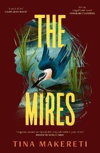 Mires