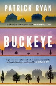 Buckeye