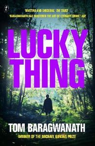 Lucky Thing