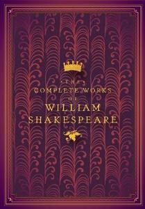 Complete Works of William Shakespeare