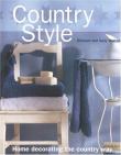 Country Style
