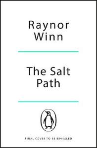 Salt Path