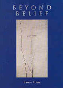 Beyond Belief