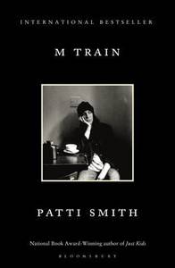 Products: M Train