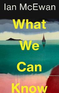 Bestselling books: What We Can Know