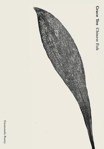 NZ Poetry: Chinese Fish