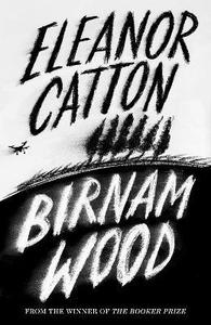 General Fiction: Birnam Wood