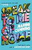 General Fiction: Speak to Me of Home: the poignant and uplifting family story from the bestselling author of American Dirt