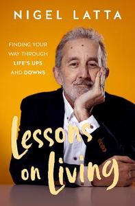 Health: Lessons on Living