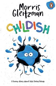 Products: Childish