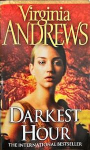 Book: Darkest Hour - By Virginia Andrews