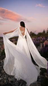 Dresses: Aurora