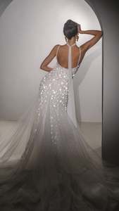 Dresses: Supernova