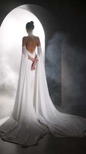 Dresses: FEYRE