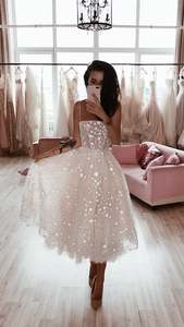Reception Second Look: Wild Stars