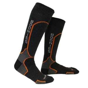 Products: Gear Aid Rubber Boot Saver Boot Care Boonies