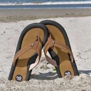 Products: Reef Shoes Water Shoes Boonies
